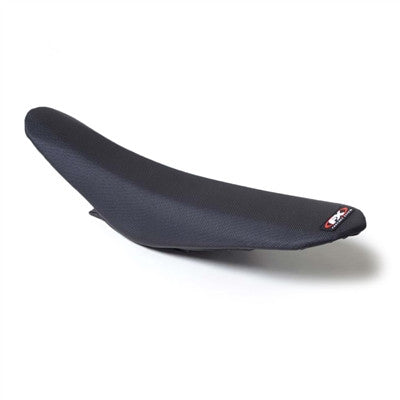 Factory Effex All-Grip Seat Cover - KTM
