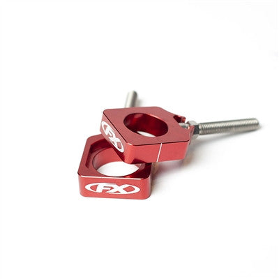 Factory Effex Lollipop Axle Blocks