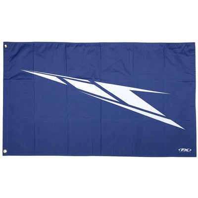 Factory Effex RV Flag - Strobe