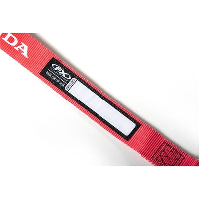 Factory Effex 1.5" Carabiner Tie-Downs