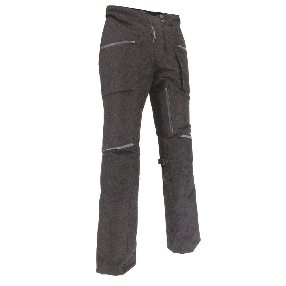 Joe Rocket Ballistic Textile Overpant