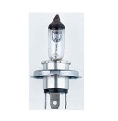 Brite Lites H4 Halogen Replacement Bulb