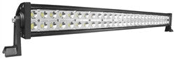Brite Lites Double Row LED Light Bars - 31.5"