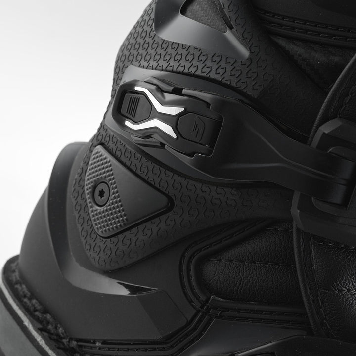 Gaerne SG22 Boots Black