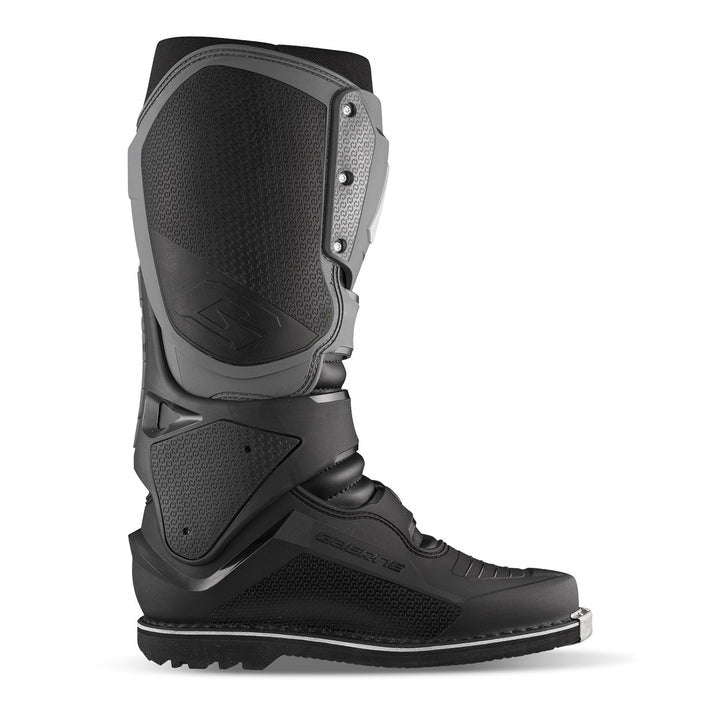 Gaerne SG22 Gore-Tex Enduro Boots Athracite/Black