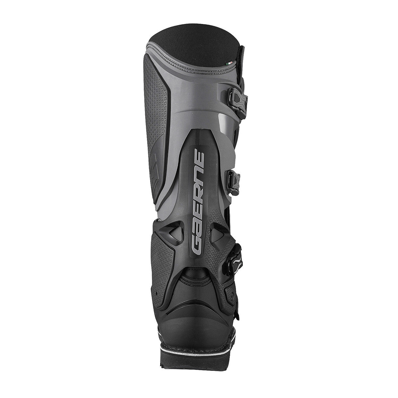 Gaerne SG22 Gore-Tex Enduro Offroad Boots Anthracite/Black