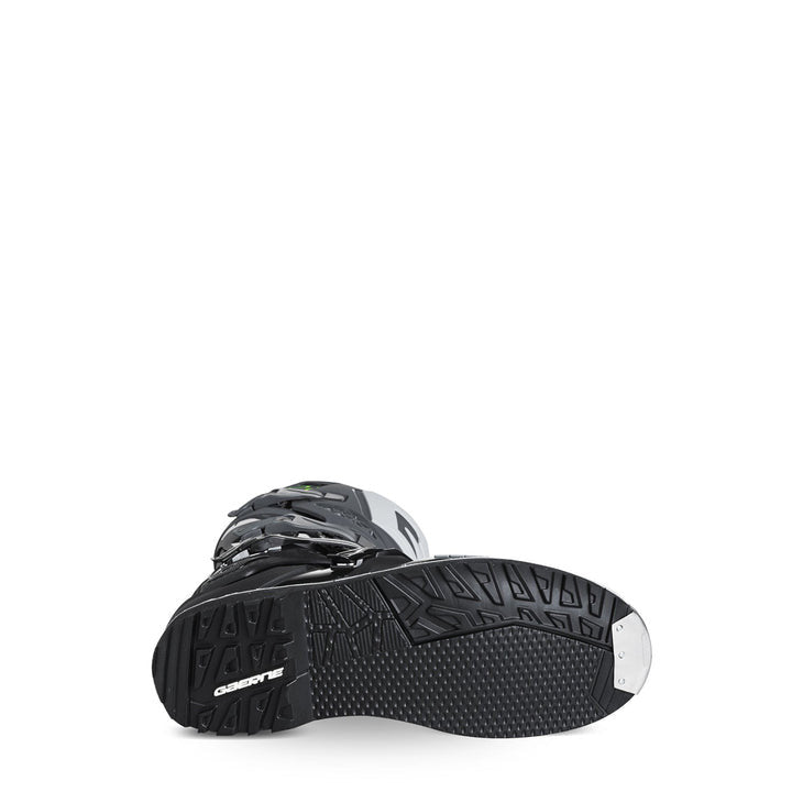 Gaerne SG22 Gore-Tex Enduro Boots Athracite/Black