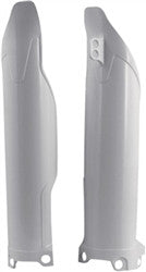 Acerbis 2015 Kawasaki Fork Covers