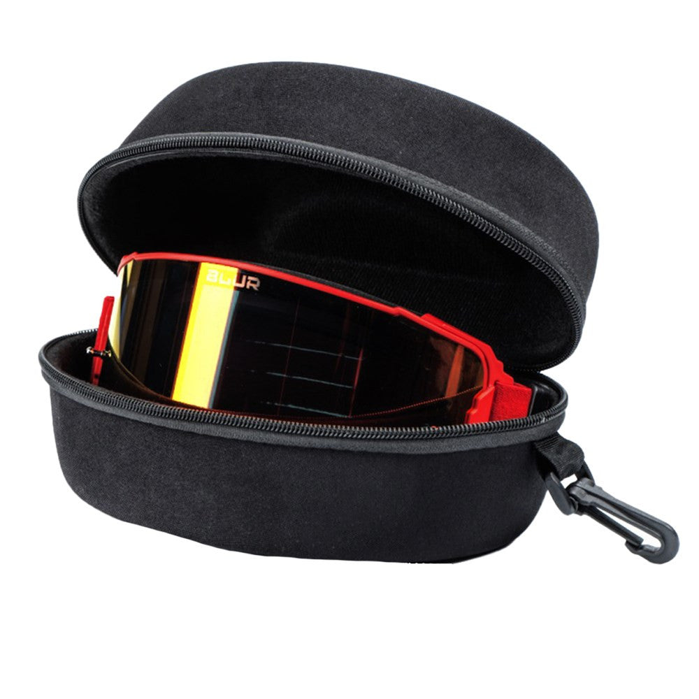 Blur B-60 Offroad Goggles