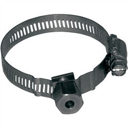 Koso 2015 Egt Sensors And Clamps