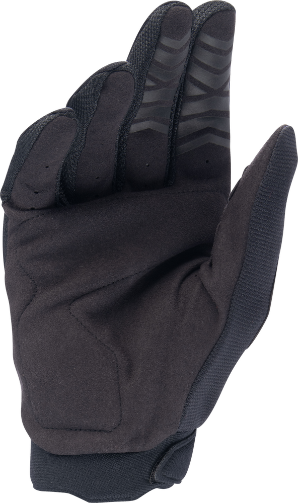 Alpinestars Honda Full Bore Gloves
