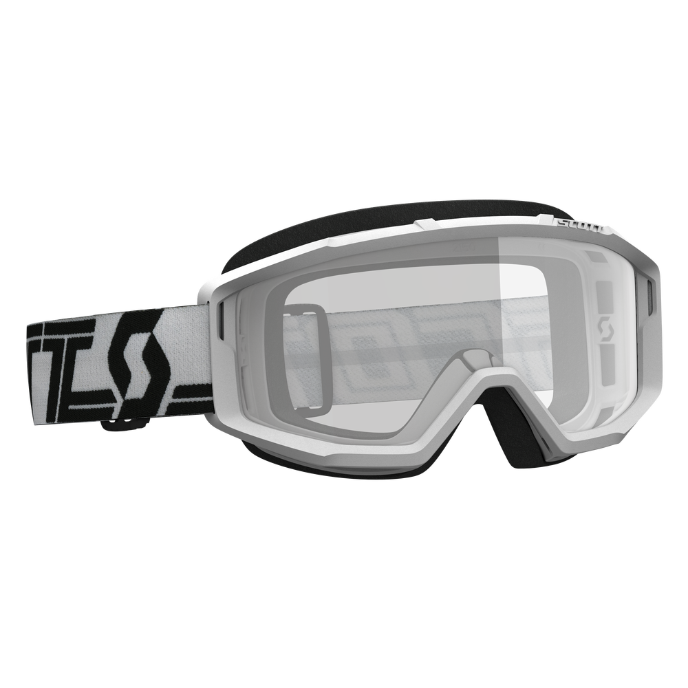 Scott Primal Offroad Goggle