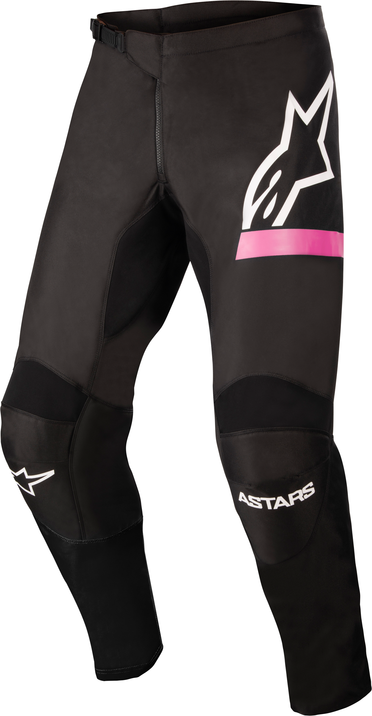 Alpinestars 2022 Womens Stella Fluid Chaser MX Pants