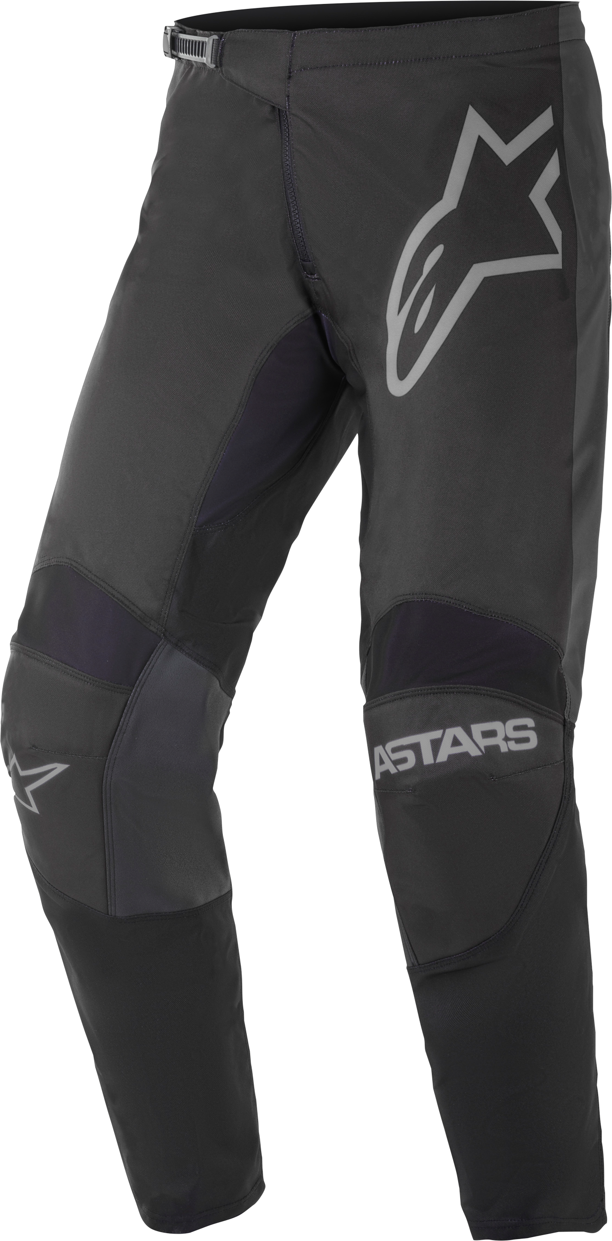 Alpinestars 2022 Fluid Graphite MX Pants