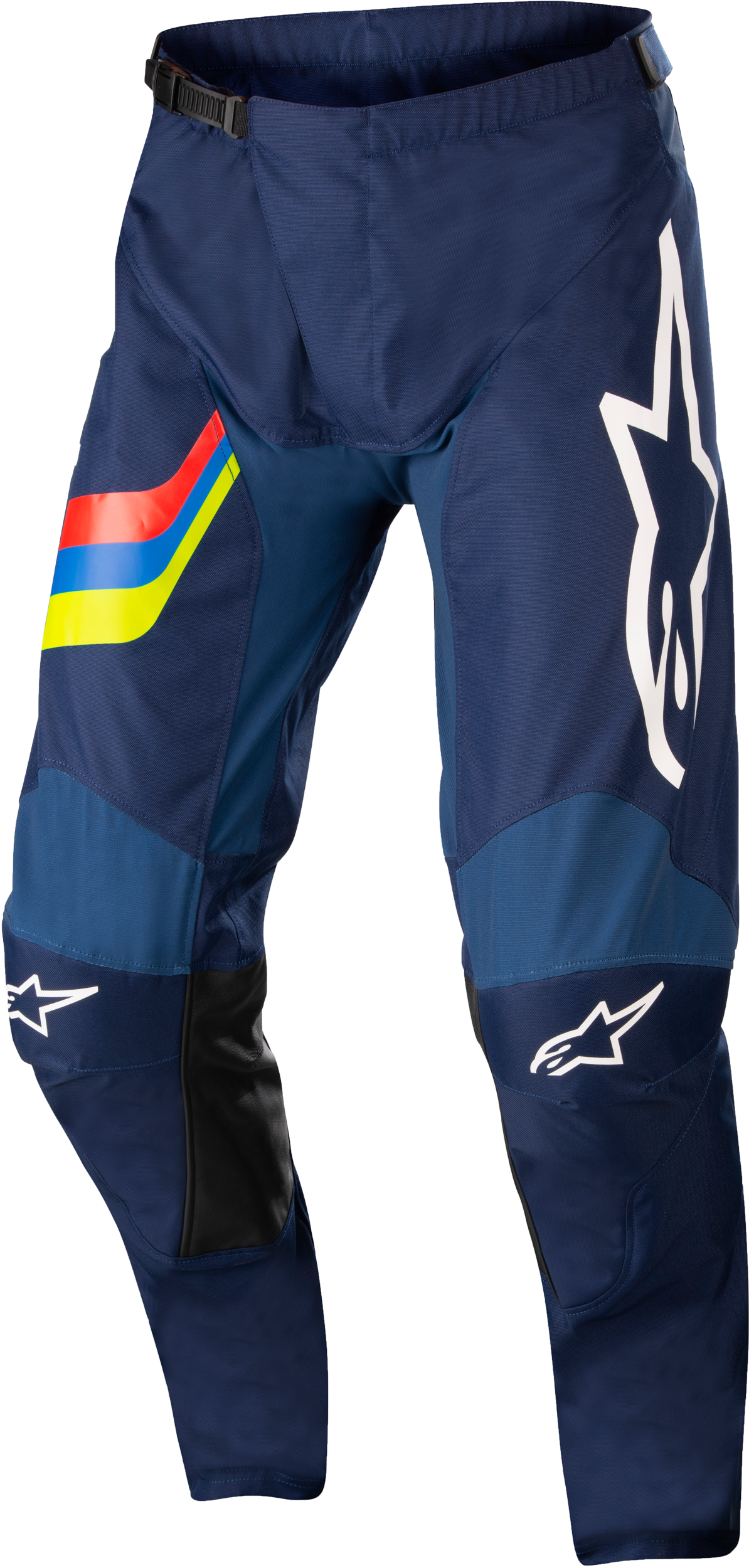 Alpinestars 2022 Racer Braap MX Pants