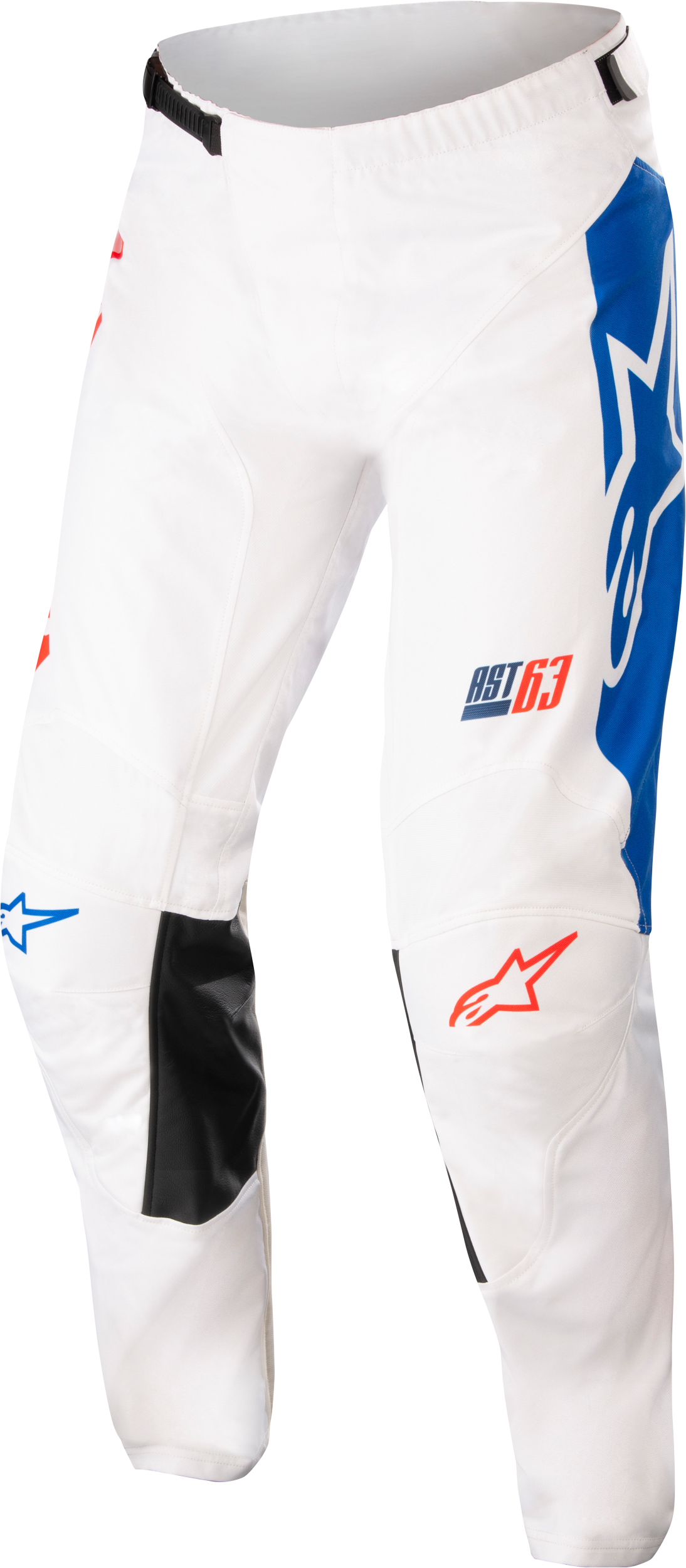 Alpinestars 2022 Racer Compass MX Pants