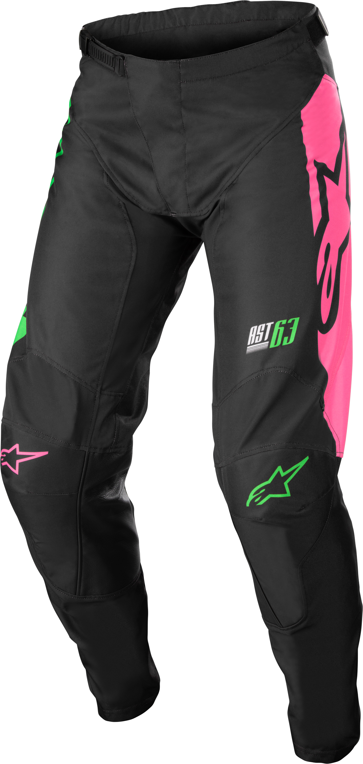 Alpinestars 2022 Racer Compass MX Pants