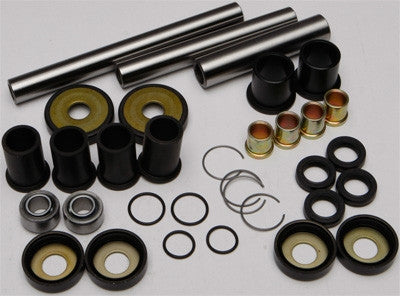 All Balls Honda Rear A-ARM Bearing Kits