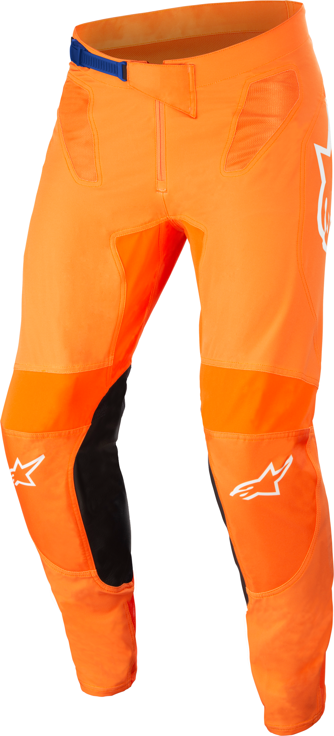 Alpinestars 2022 Supertech Foster MX Pants