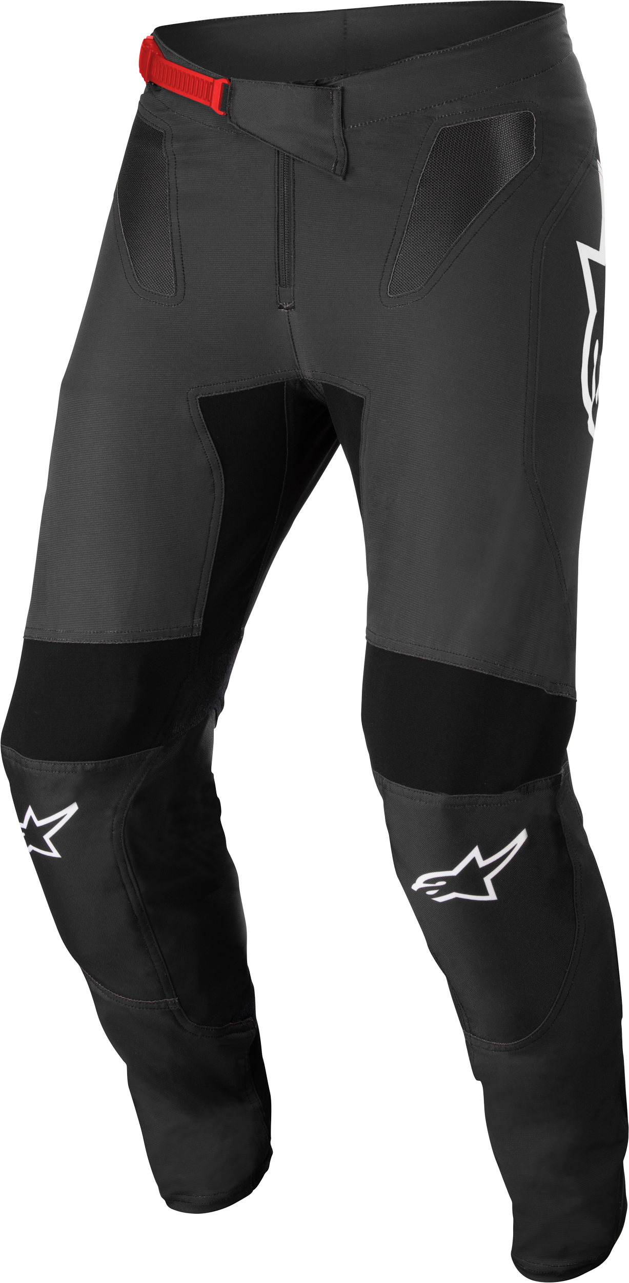 Alpinestars 2022 Supertech Foster MX Pants
