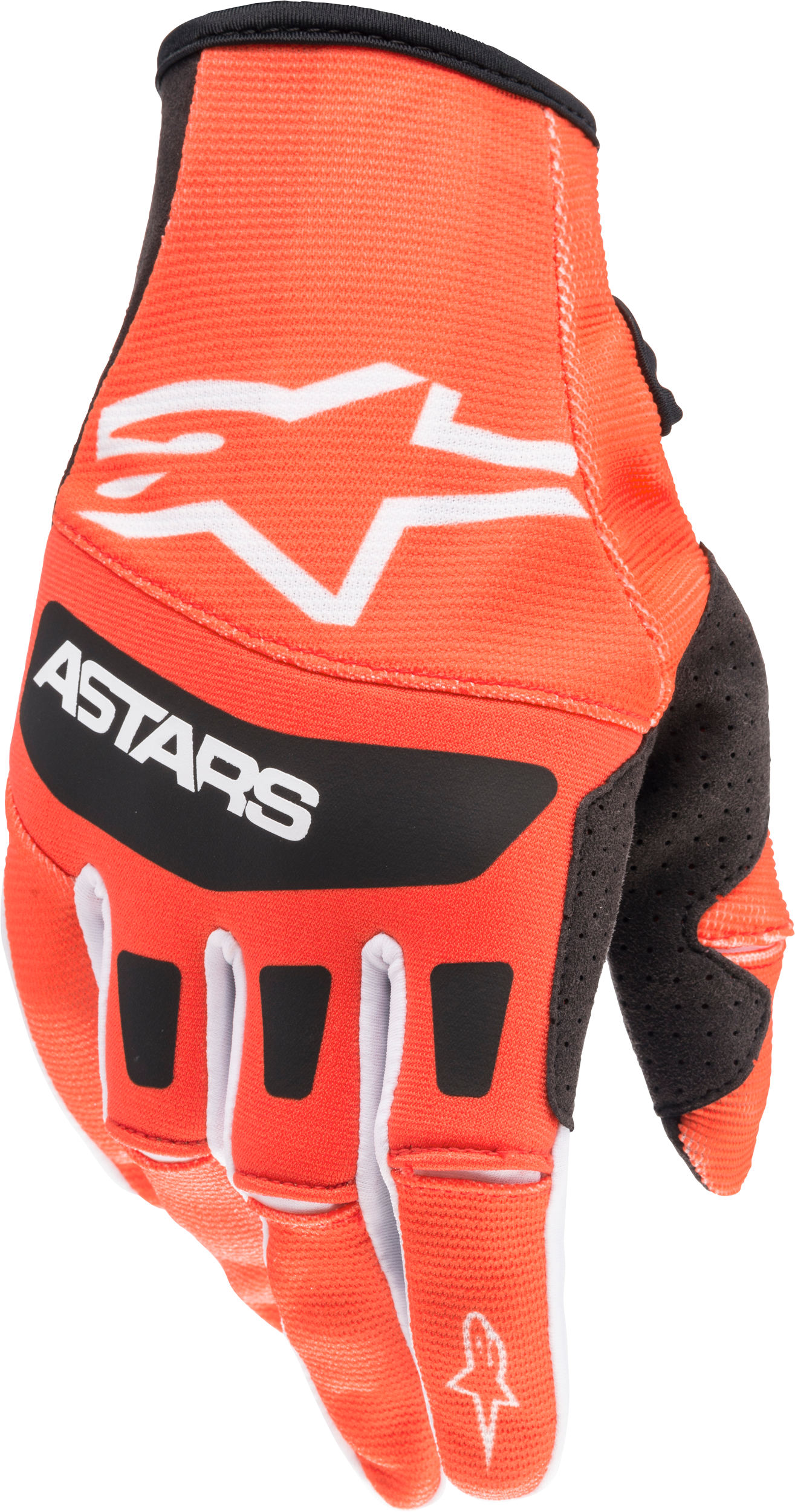 Alpinestars 2022 Techstar MX Gloves