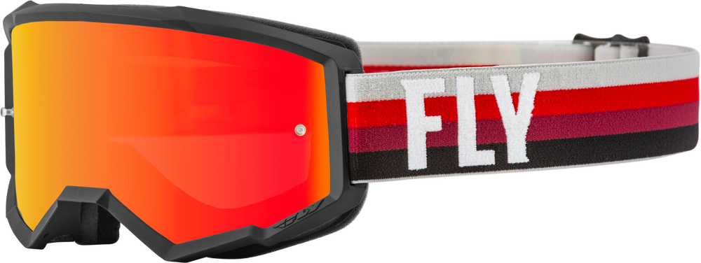 FLY Racing Youth Zone Goggles