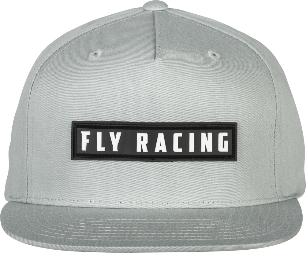 FLY Racing Boss Hat
