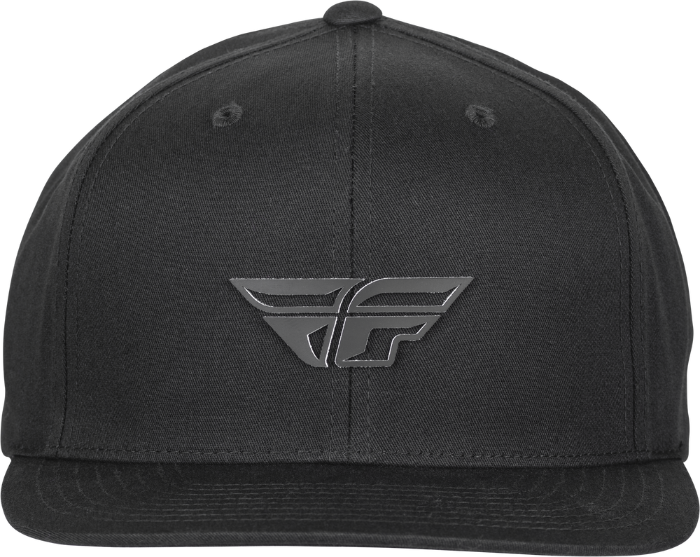 FLY Racing Weekender Hat