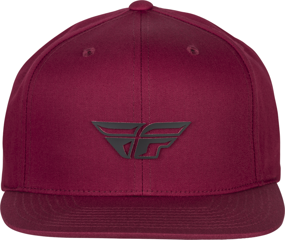 FLY Racing Weekender Hat