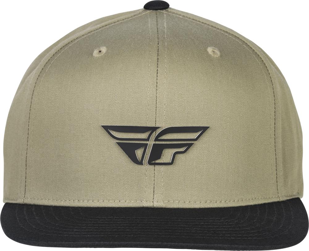 FLY Racing Weekender Hat