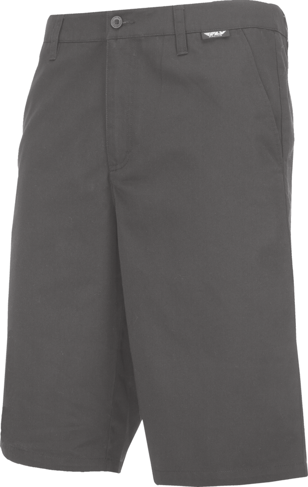 FLY Racing Stock Short