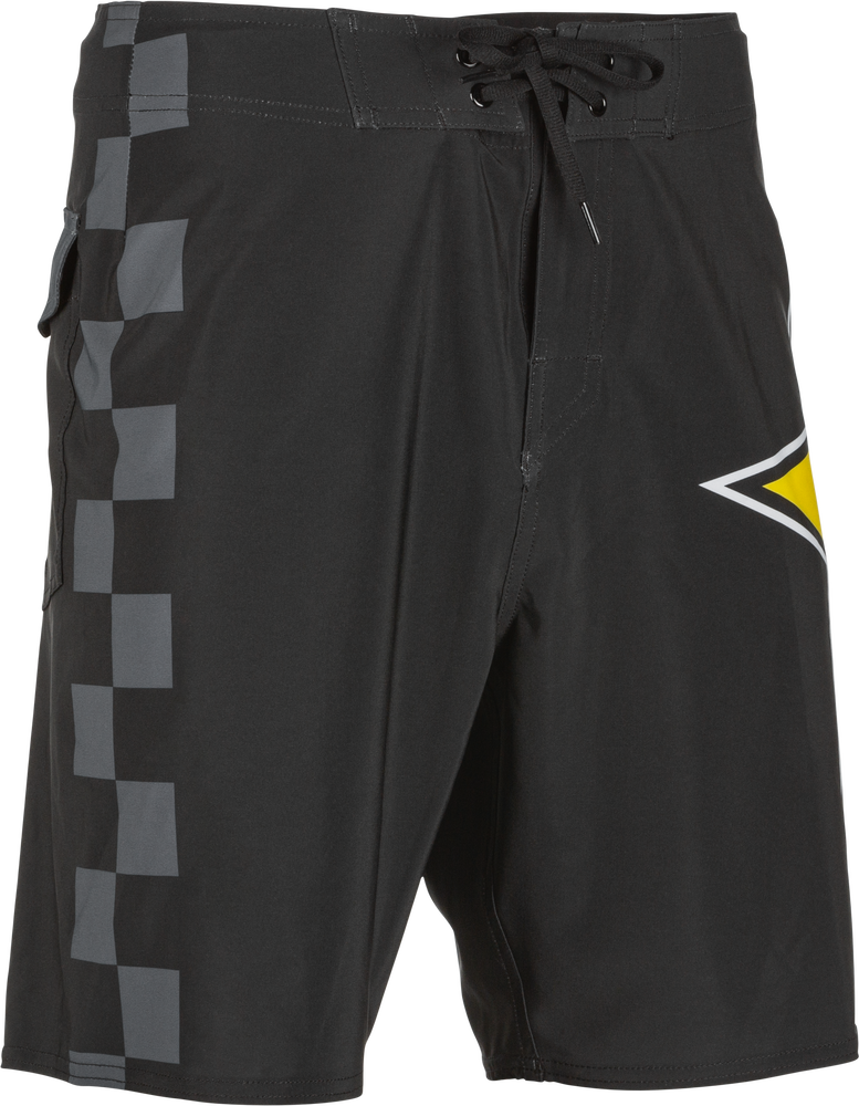 FLY Racing Rockstar Boardshorts