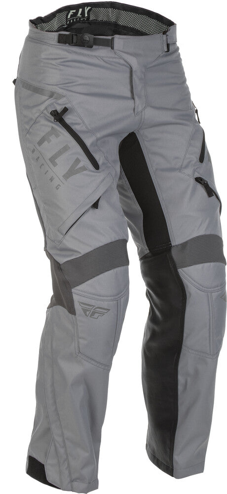 FLY Racing Patrol Over-Boot Pants