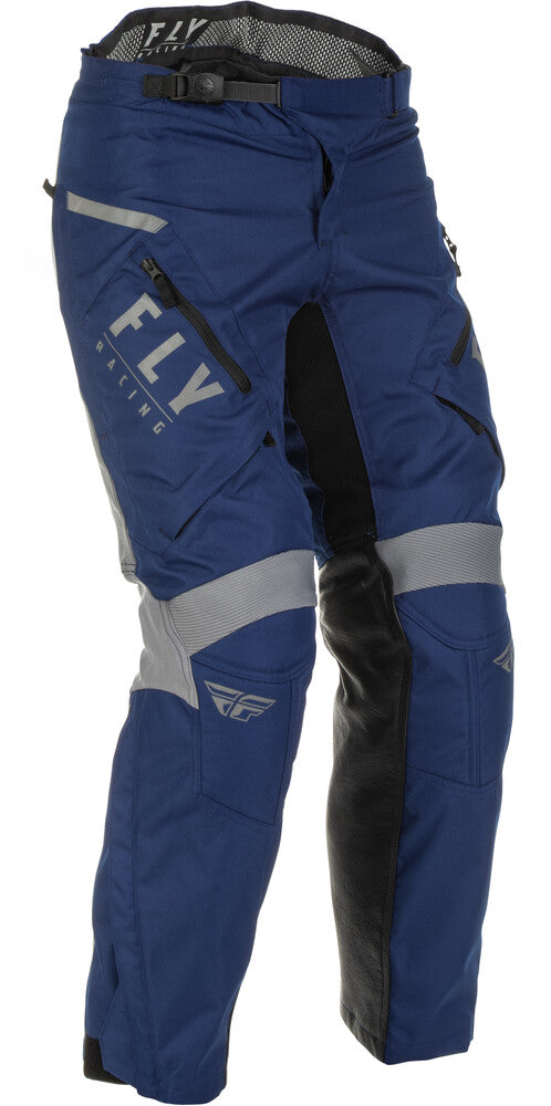 FLY Racing Patrol Over-Boot Pants