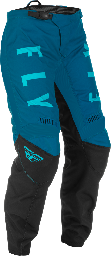 FLY Racing 2022 Womens F-16 MX Pants