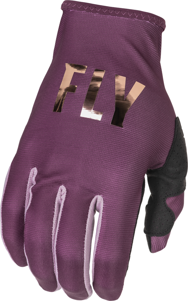 FLY Racing 2022 Womens Lite MX Gloves