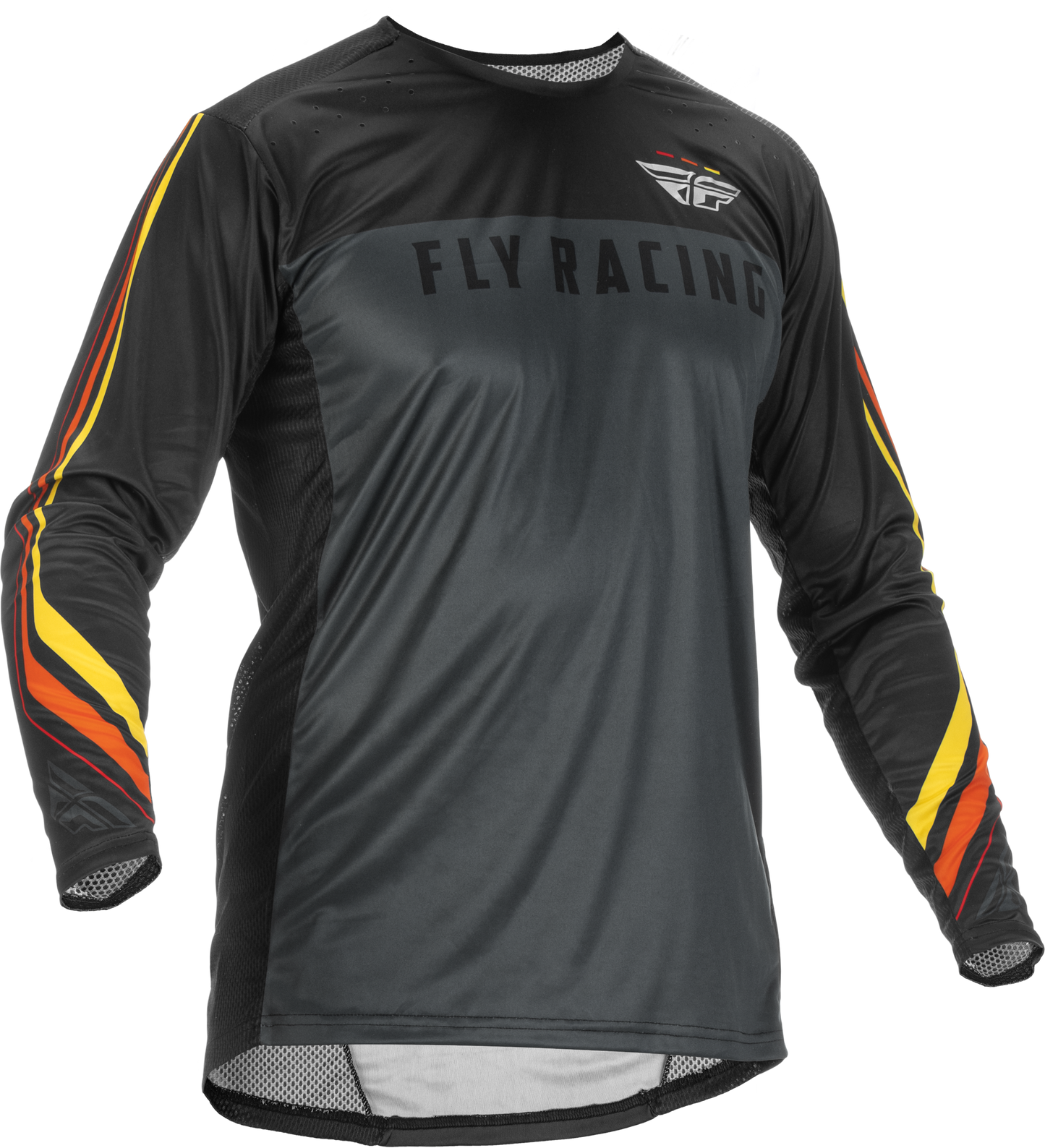 FLY Racing 2022 Lite SE Speeder MX Jersey