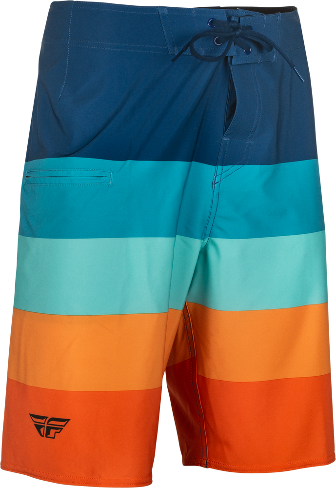 FLY Racing Boardshorts