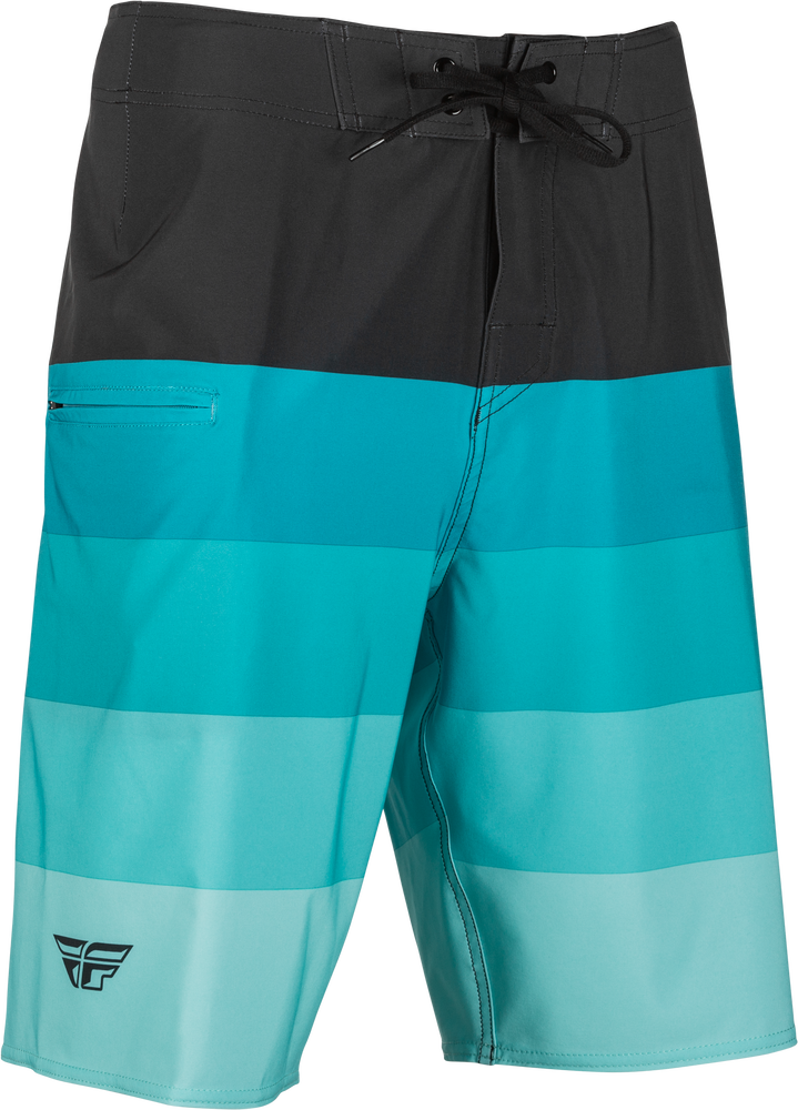 FLY Racing Boardshorts