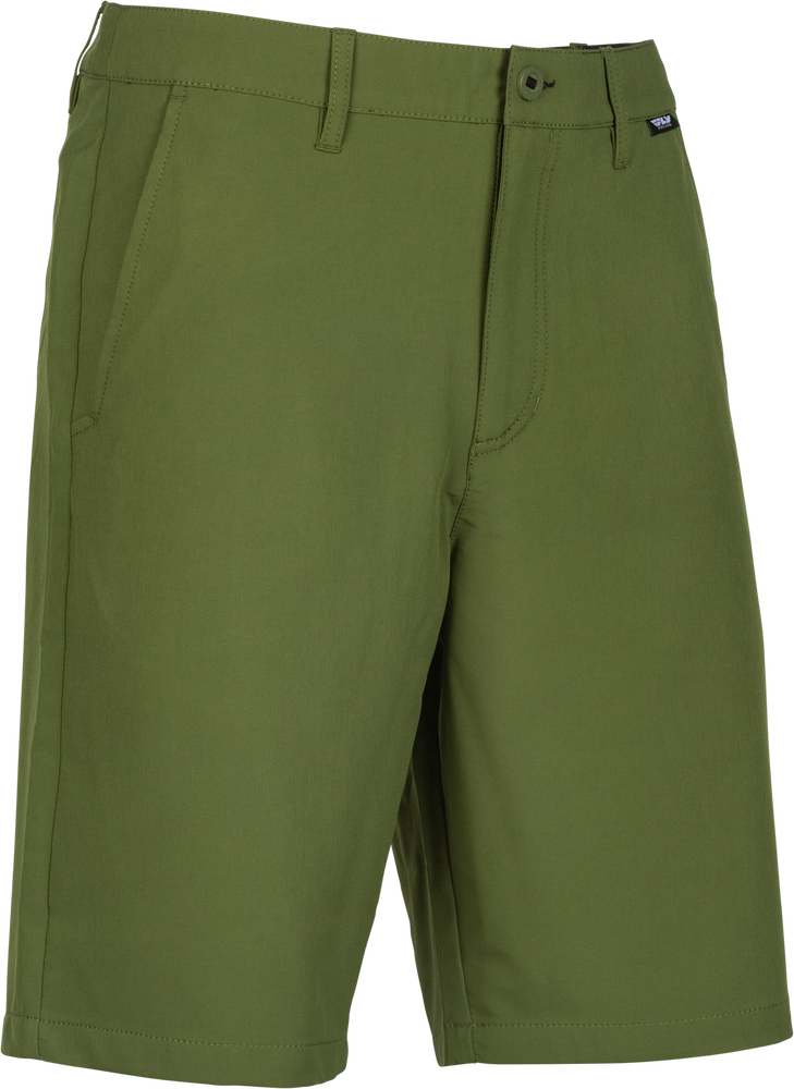 FLY Racing Freelance Shorts