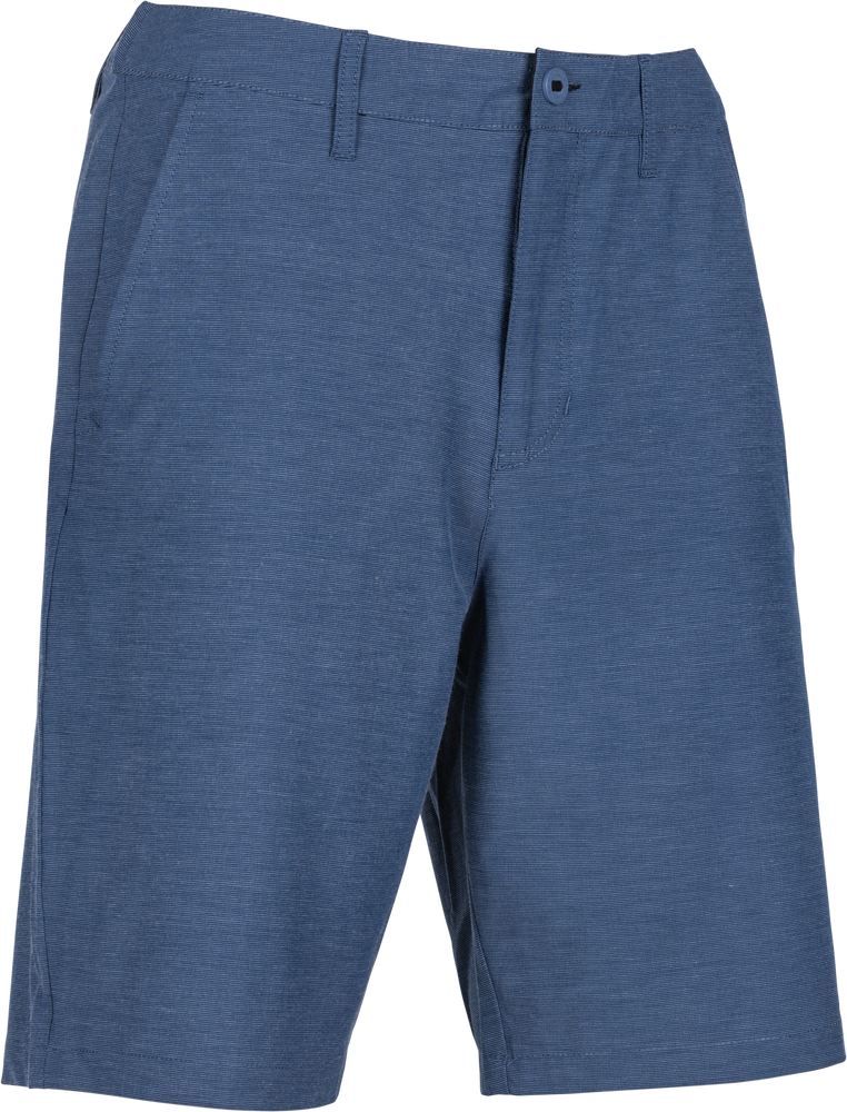 FLY Racing Pilot Shorts