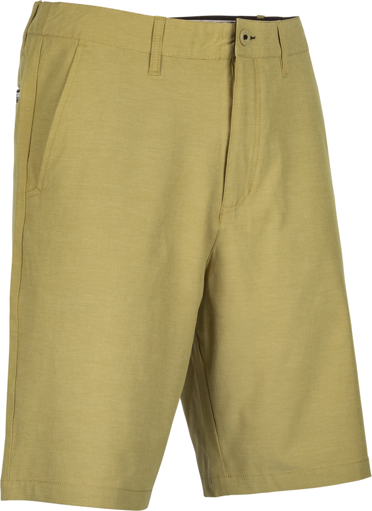 FLY Racing Pilot Shorts