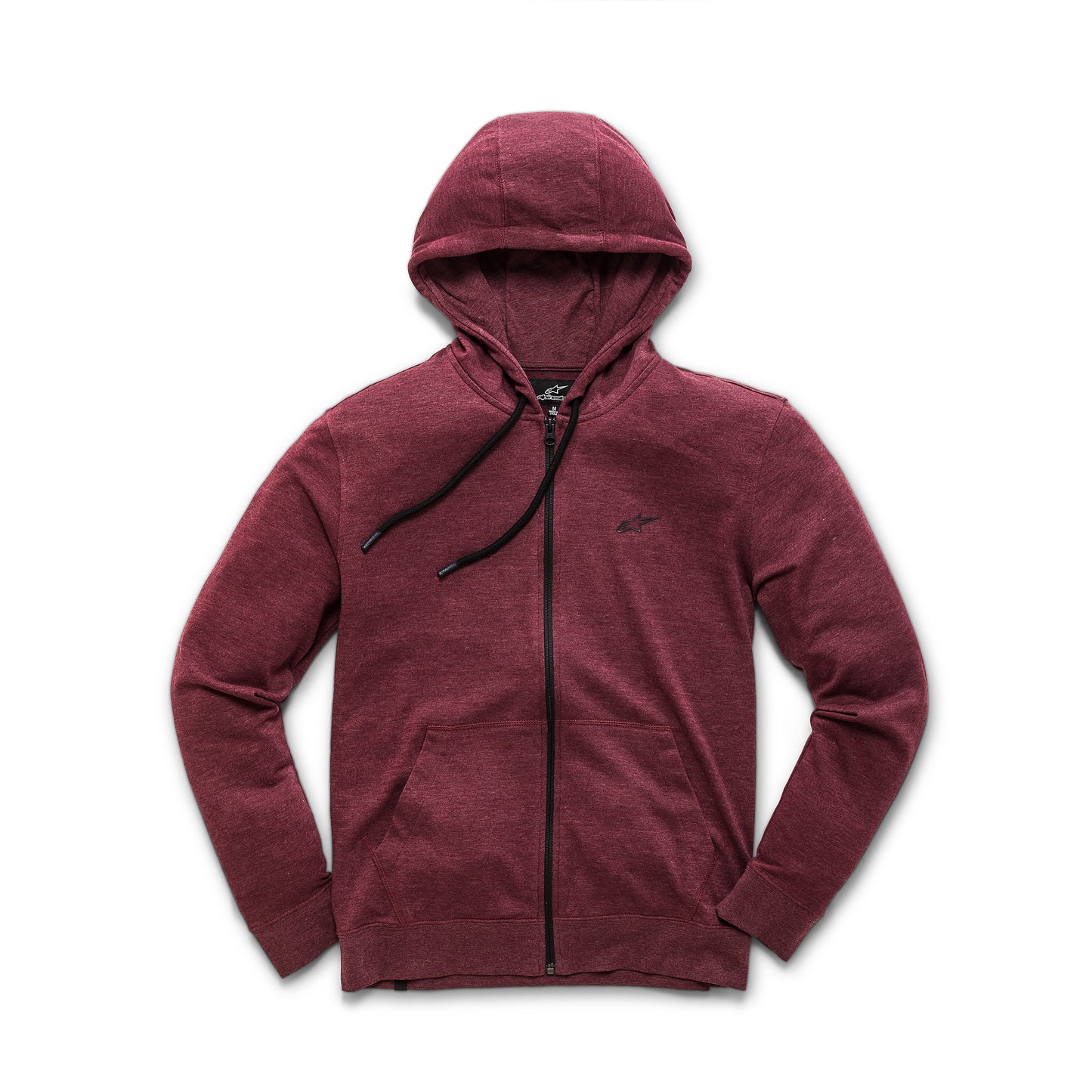 Alpinestars Bondafide Jacket