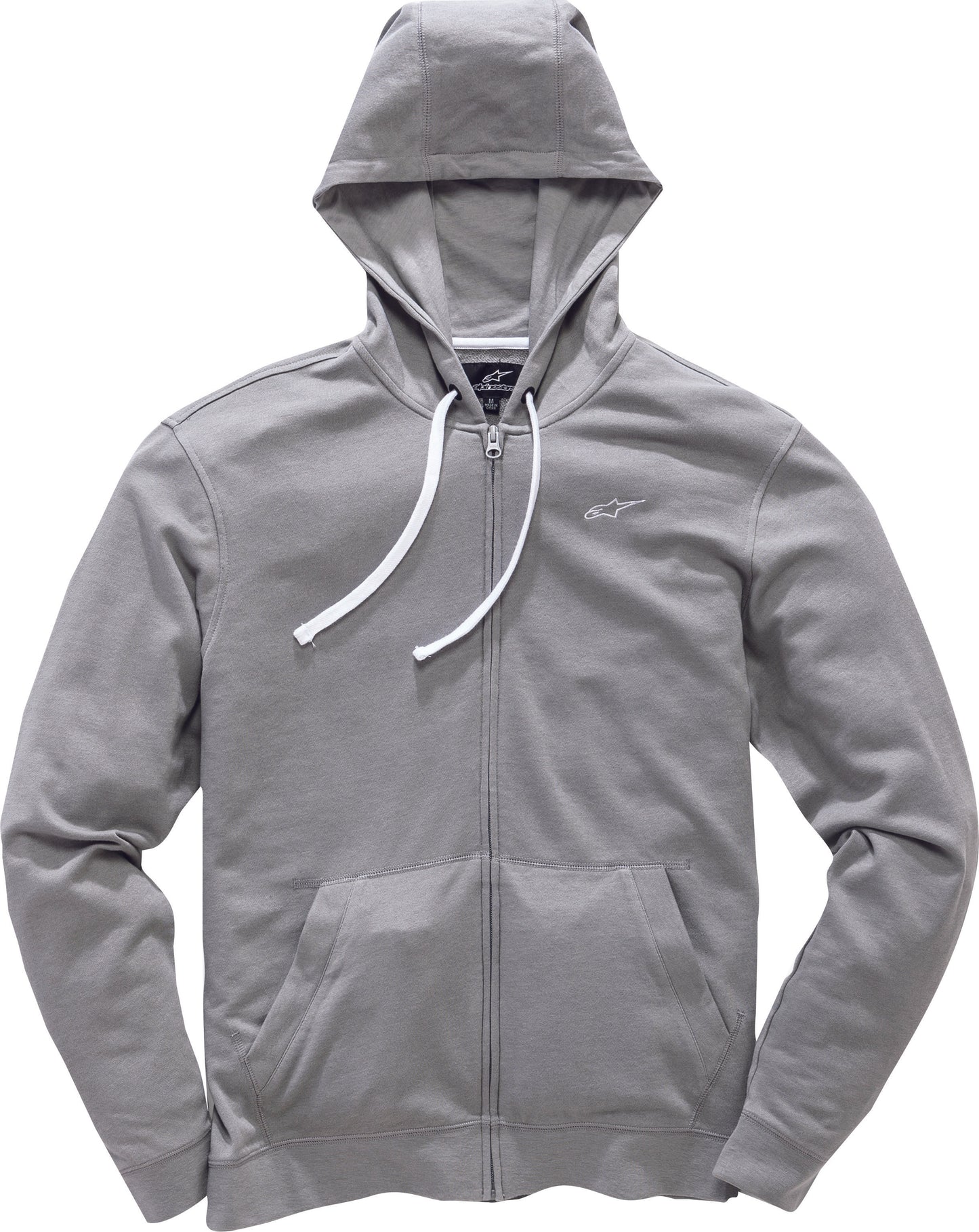 Alpinestars Bondafide Jacket