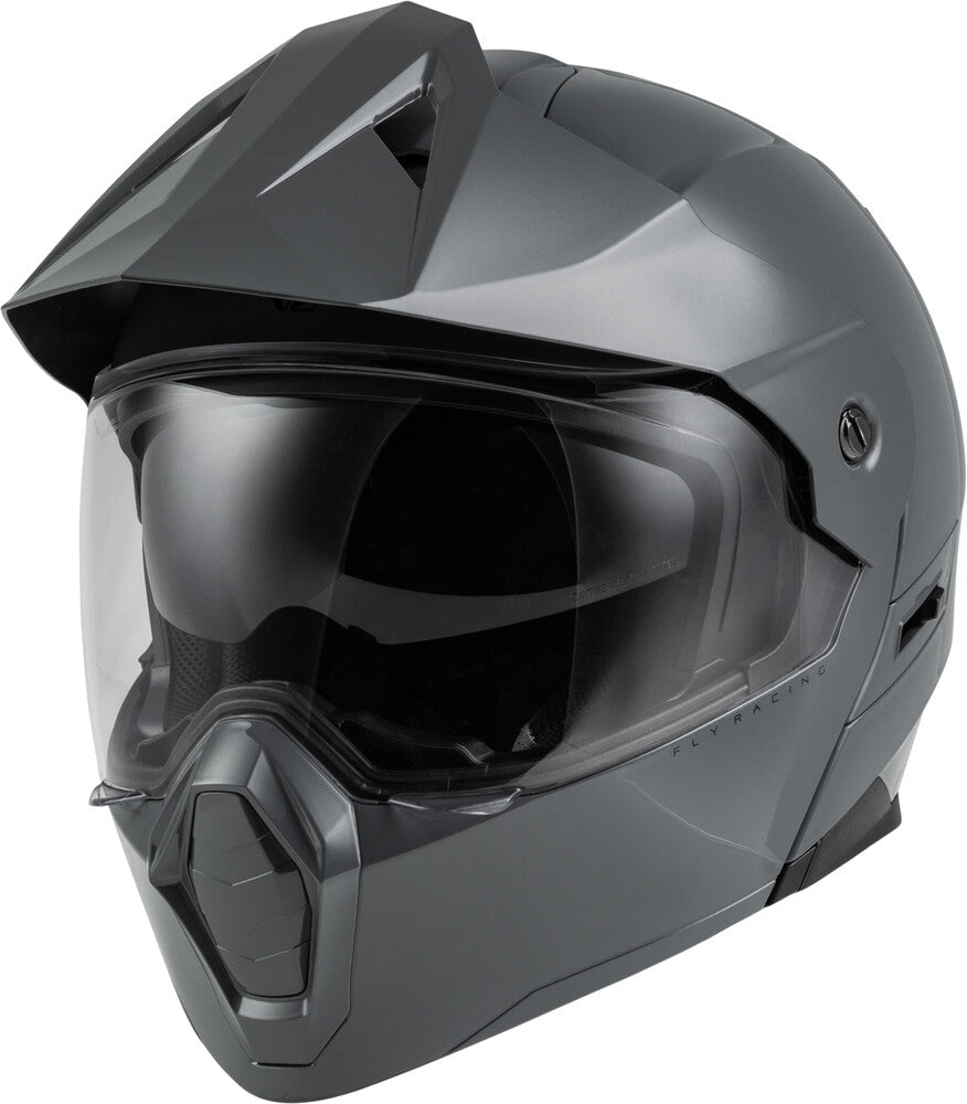 FLY Racing Odyssey Adventure Modular Helmet