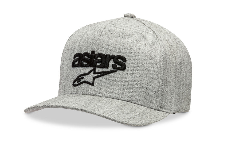Alpinestars Blaze Hat