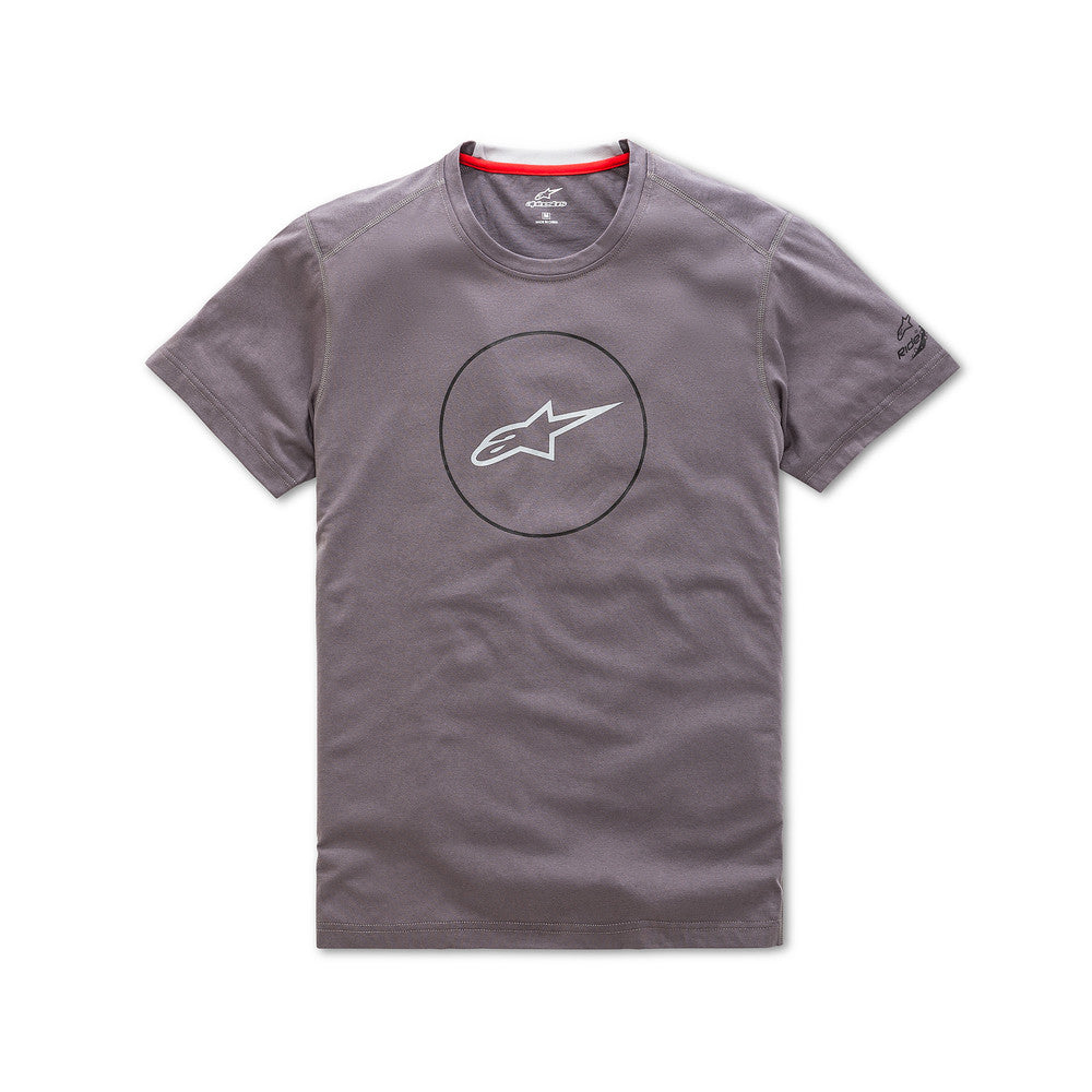 Alpinestars Disk Ride Dry Tee