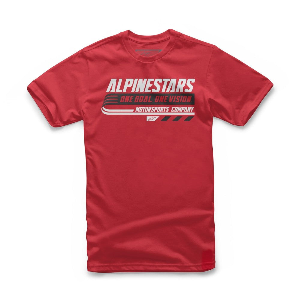 Alpinestars Young Bravo Tee