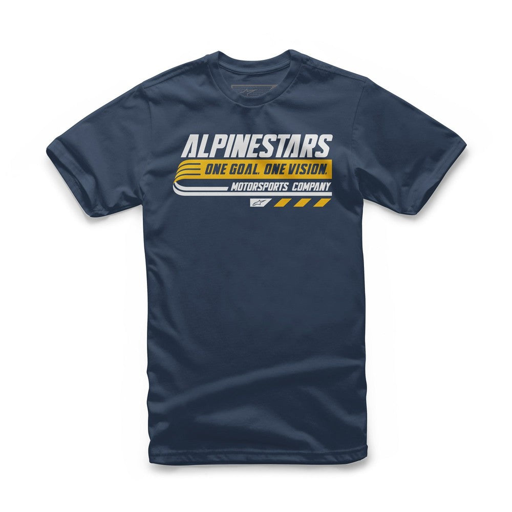 Alpinestars Young Bravo Tee