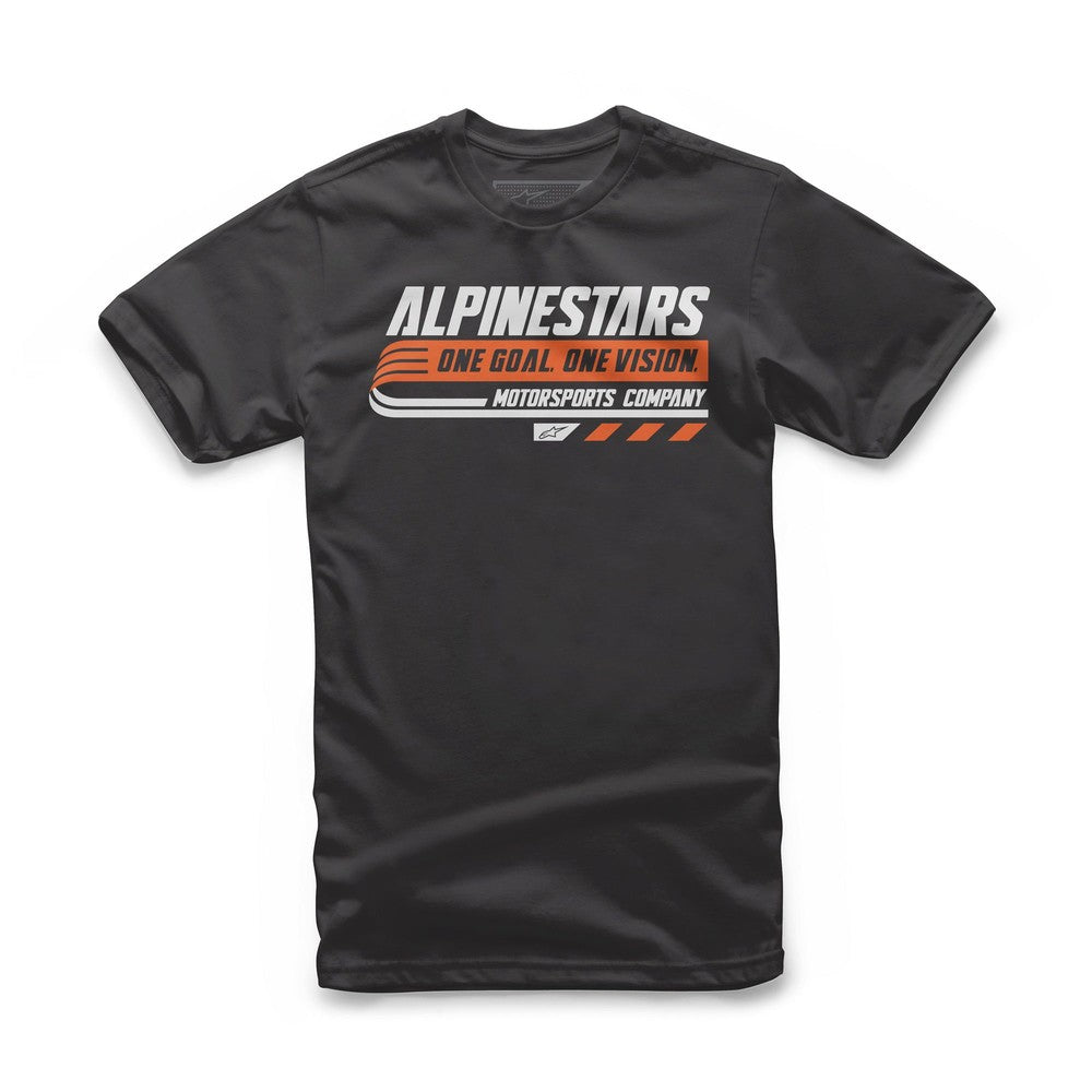 Alpinestars Young Bravo Tee